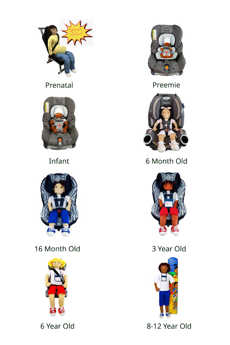 huggable mobile hero image